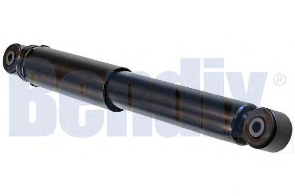 BENDIX 062276GB Амортизатор для FORD TRANSIT CONNECT (Форд Трансит cоннэcт)