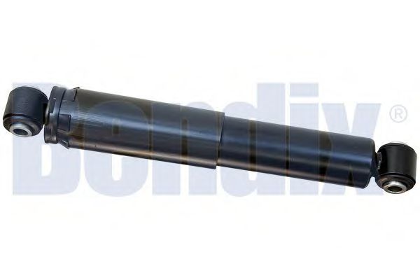 BENDIX 062349GB Амортизатор для NISSAN ARMADA III (Ниссан Армада 3) BENDIX 062349GB Амортизатор для NISSAN ARMADA III (Ниссан Армада 3)