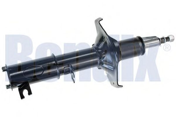 BENDIX 062352GLB Амортизатор для KIA SEDONA II (Киа Сэдона 2) BENDIX 062352GLB Амортизатор для KIA SEDONA II (Киа Сэдона 2)