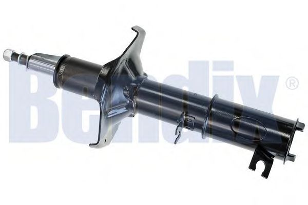BENDIX 062352GRB Амортизатор для KIA SEDONA II (Киа Сэдона 2) BENDIX 062352GRB Амортизатор для KIA SEDONA II (Киа Сэдона 2)
