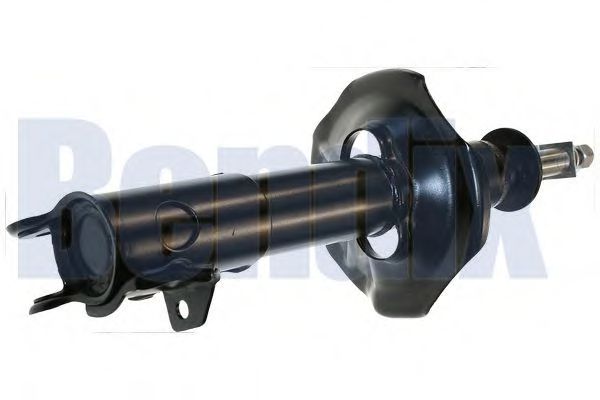 BENDIX 062368GLB Амортизатор для NISSAN (Ниссан) BENDIX 062368GLB Амортизатор для NISSAN (Ниссан)