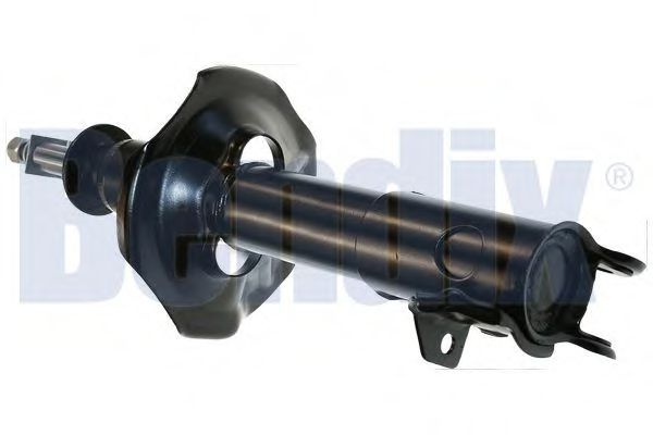 BENDIX 062368GRB Амортизатор для NISSAN (Ниссан) BENDIX 062368GRB Амортизатор для NISSAN (Ниссан)