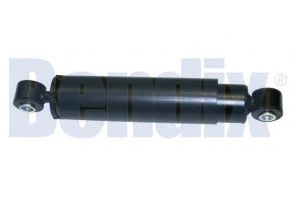 BENDIX 062393HB Амортизатор для PEUGEOT BOXER (Пежо Боxэр) BENDIX 062393HB Амортизатор для PEUGEOT BOXER (Пежо Боxэр)