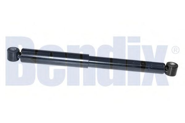 BENDIX 062394GB Амортизатор для VOLKSWAGEN LT 28-46 II (Фольксваген Лт 28-46 2) BENDIX 062394GB Амортизатор для VOLKSWAGEN LT 28-46 II (Фольксваген Лт 28-46 2)