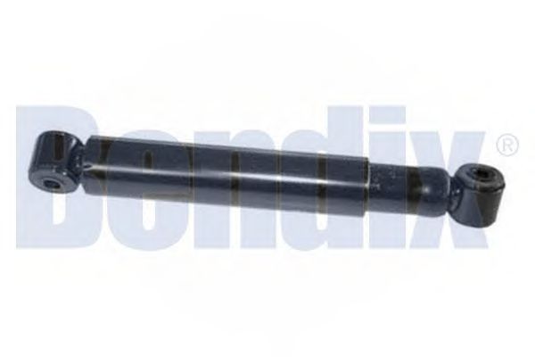 BENDIX 062394HB Амортизатор для VOLKSWAGEN LT 28-46 II (Фольксваген Лт 28-46 2) BENDIX 062394HB Амортизатор для VOLKSWAGEN LT 28-46 II (Фольксваген Лт 28-46 2)