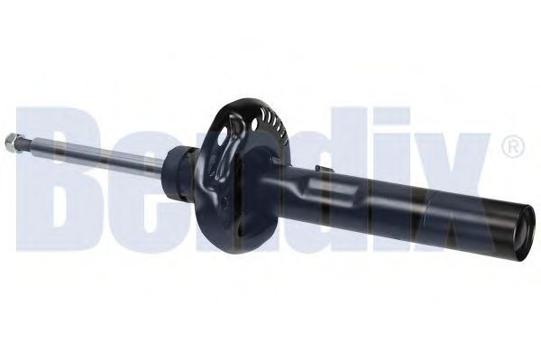 BENDIX 062401GB Амортизатор для VOLKSWAGEN CADDY III (Фольксваген Кадди 3) BENDIX 062401GB Амортизатор для VOLKSWAGEN CADDY III (Фольксваген Кадди 3)