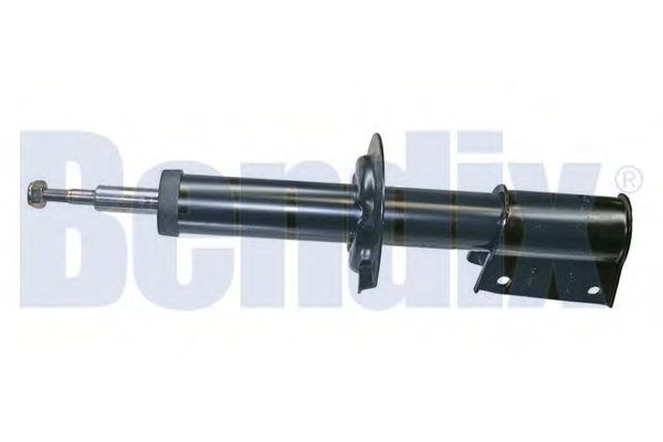 BENDIX 062402HB Амортизатор для FIAT SUPERBRAVO (Фиат Супербраvо) BENDIX 062402HB Амортизатор для FIAT SUPERBRAVO (Фиат Супербраvо)