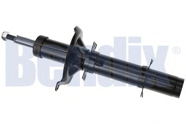 BENDIX 062420GB Амортизатор для AUDI TT (Ауди Тт) BENDIX 062420GB Амортизатор для AUDI TT (Ауди Тт)