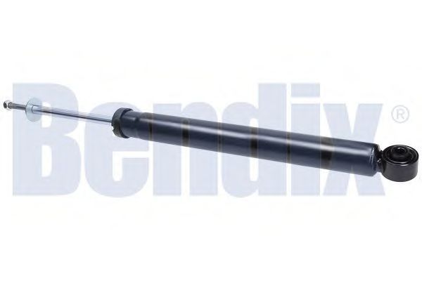 BENDIX 062422GB Амортизатор для BMW X3 (Бмв Х3) BENDIX 062422GB Амортизатор для BMW X3 (Бмв Х3)