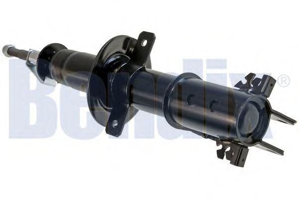 BENDIX 062460GB Амортизатор для RENAULT (Рено) BENDIX 062460GB Амортизатор для RENAULT (Рено)