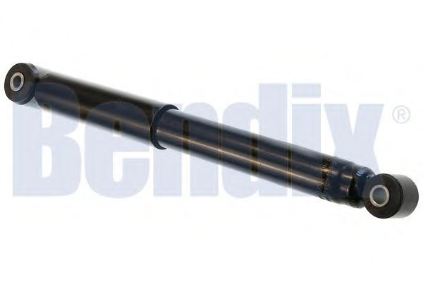 BENDIX 062461GB Амортизатор для RENAULT (Рено) BENDIX 062461GB Амортизатор для RENAULT (Рено)
