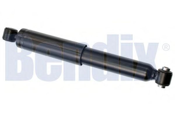 BENDIX 062470GB Амортизатор для FIAT 500 C (Фиат 500 c) BENDIX 062470GB Амортизатор для FIAT 500 C (Фиат 500 c)