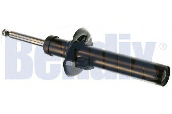 BENDIX 062471GB Амортизатор для AUDI TT (Ауди Тт) BENDIX 062471GB Амортизатор для AUDI TT (Ауди Тт)