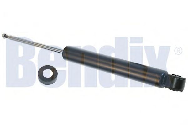 BENDIX 062472GB Амортизатор для AUDI TT (Ауди Тт) BENDIX 062472GB Амортизатор для AUDI TT (Ауди Тт)