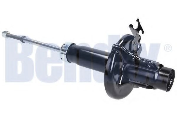 BENDIX 062486GB Амортизатор для KIA PREGIO (Киа Прэгио) BENDIX 062486GB Амортизатор для KIA PREGIO (Киа Прэгио)