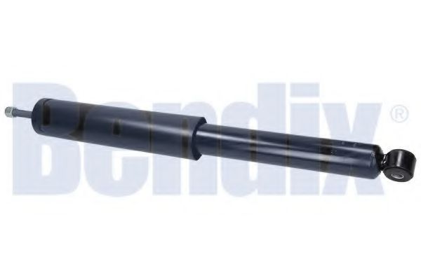 BENDIX 062487GB Амортизатор для KIA PREGIO (Киа Прэгио) BENDIX 062487GB Амортизатор для KIA PREGIO (Киа Прэгио)