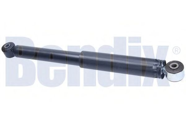 BENDIX 062504GB Амортизатор для SUZUKI GRAND NOMADE II (Сузуки Гранд номадэ 2) BENDIX 062504GB Амортизатор для SUZUKI GRAND NOMADE II (Сузуки Гранд номадэ 2)
