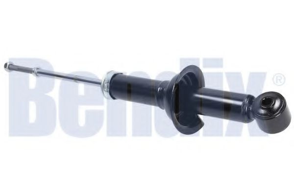 BENDIX 062509GB Амортизатор для MITSUBISHI LANCER (Митсубиши/митсубиси Ланcэр) BENDIX 062509GB Амортизатор для MITSUBISHI LANCER (Митсубиши/митсубиси Ланcэр)