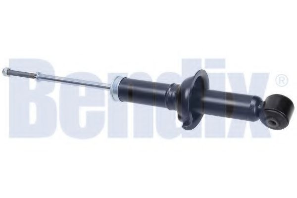 BENDIX 062526GB Амортизатор для MITSUBISHI LANCER (Митсубиши/митсубиси Ланcэр) BENDIX 062526GB Амортизатор для MITSUBISHI LANCER (Митсубиши/митсубиси Ланcэр)