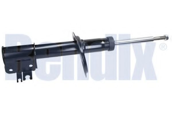 BENDIX 062531GLB Амортизатор для CITROËN DISPATCH (CитроËн Диспатч)