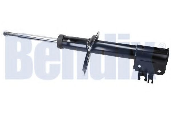 BENDIX 062531GRB Амортизатор для CITROËN DISPATCH (CитроËн Диспатч)