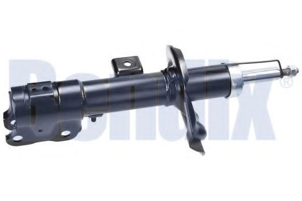 BENDIX 062545GLB Амортизатор для MITSUBISHI LANCER (Митсубиши/митсубиси Ланcэр) BENDIX 062545GLB Амортизатор для MITSUBISHI LANCER (Митсубиши/митсубиси Ланcэр)