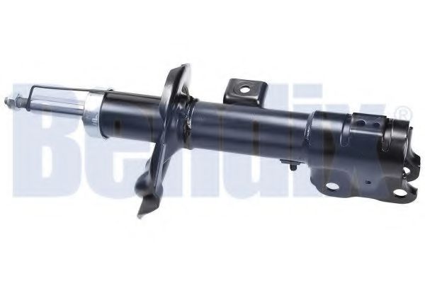 BENDIX 062545GRB Амортизатор для MITSUBISHI LANCER (Митсубиши/митсубиси Ланcэр) BENDIX 062545GRB Амортизатор для MITSUBISHI LANCER (Митсубиши/митсубиси Ланcэр)