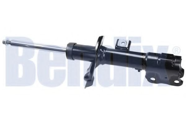 BENDIX 062547GRB Амортизатор для MITSUBISHI LANCER (Митсубиши/митсубиси Ланcэр) BENDIX 062547GRB Амортизатор для MITSUBISHI LANCER (Митсубиши/митсубиси Ланcэр)