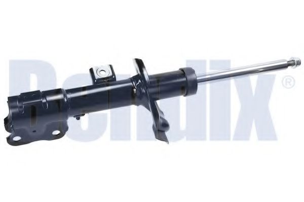 BENDIX 062548GLB Амортизатор для MITSUBISHI LANCER (Митсубиши/митсубиси Ланcэр) BENDIX 062548GLB Амортизатор для MITSUBISHI LANCER (Митсубиши/митсубиси Ланcэр)