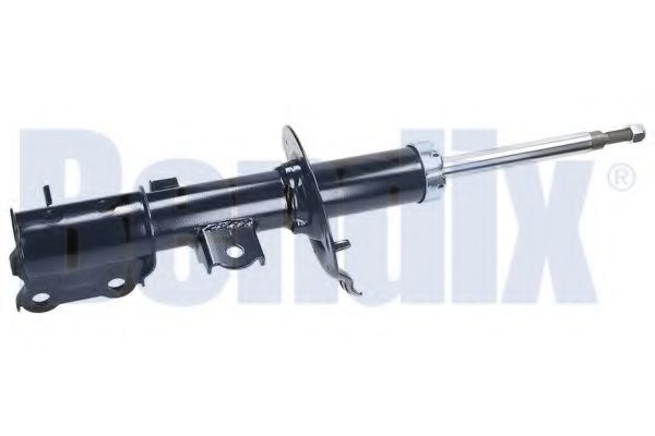 BENDIX 062609GLB Амортизатор для HYUNDAI SOLARIS IV (Хендай Солярис 4) BENDIX 062609GLB Амортизатор для HYUNDAI SOLARIS IV (Хендай Солярис 4)