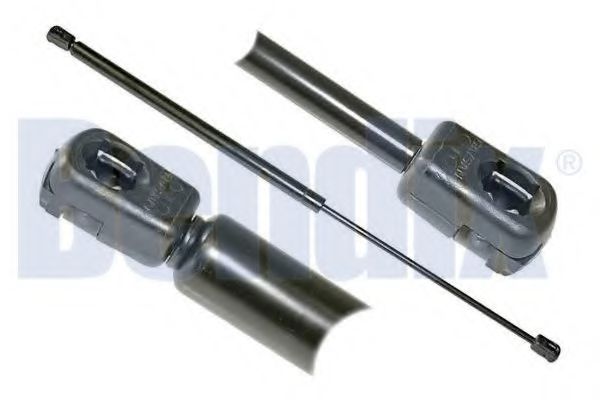 BENDIX 070011B Газовая пружина, крышка багажник для FIAT (Фиат) BENDIX 070011B Газовая пружина, крышка багажник для FIAT (Фиат)