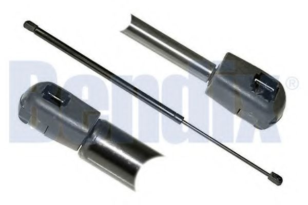 BENDIX 070031B Газовая пружина, крышка багажник для LANCIA (Лансиа/лянча) BENDIX 070031B Газовая пружина, крышка багажник для LANCIA (Лансиа/лянча)