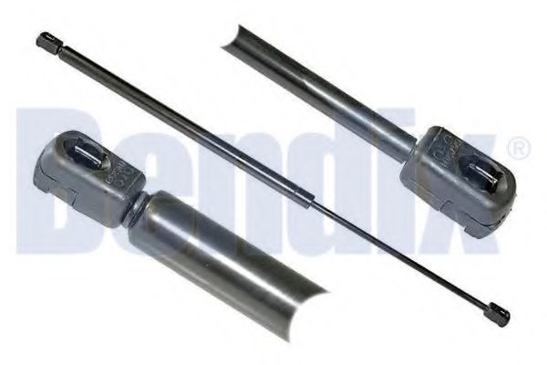 BENDIX 070044B Газовая пружина, крышка багажник для PEUGEOT 205 II (Пежо 205 2) BENDIX 070044B Газовая пружина, крышка багажник для PEUGEOT 205 II (Пежо 205 2)