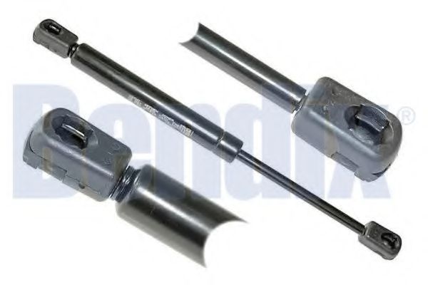 BENDIX 070054B Газовая пружина, крышка багажник для LANCIA (Лансиа/лянча) BENDIX 070054B Газовая пружина, крышка багажник для LANCIA (Лансиа/лянча)