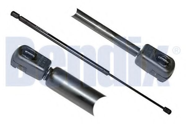 BENDIX 070078B Газовая пружина, крышка багажник для CITROËN SYNERGIE (CитроËн Сънэргиэ) BENDIX 070078B Газовая пружина, крышка багажник для CITROËN SYNERGIE (CитроËн Сънэргиэ)