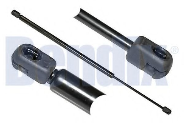 BENDIX 070079B Газовая пружина, крышка багажник для CITROËN SYNERGIE (CитроËн Сънэргиэ) BENDIX 070079B Газовая пружина, крышка багажник для CITROËN SYNERGIE (CитроËн Сънэргиэ)