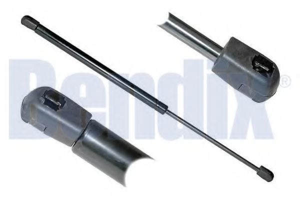 BENDIX 070140B Газовая пружина, крышка багажник для LANCIA Y (Лансиа/лянча Ъ) BENDIX 070140B Газовая пружина, крышка багажник для LANCIA Y (Лансиа/лянча Ъ)