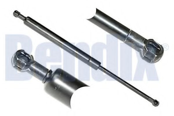 BENDIX 070144B Газовая пружина, крышка багажник для LANCIA (Лансиа/лянча) BENDIX 070144B Газовая пружина, крышка багажник для LANCIA (Лансиа/лянча)