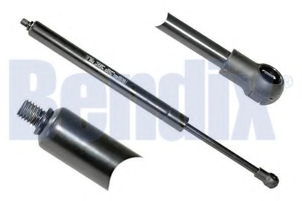 BENDIX 070396B Газовая пружина, крышка багажник для BMW 7 (Бмв 7) BENDIX 070396B Газовая пружина, крышка багажник для BMW 7 (Бмв 7)