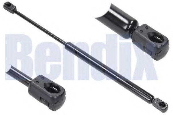 BENDIX 070454B Газовая пружина, крышка багажник для OPEL ASTRA H GTC (Опель Астра н гтс) BENDIX 070454B Газовая пружина, крышка багажник для OPEL ASTRA H GTC (Опель Астра н гтс)
