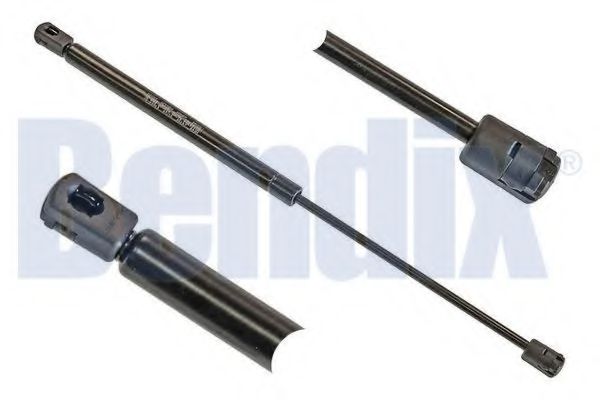 BENDIX 070461B Газовая пружина, крышка багажник для OPEL VECTRA C GTS (Опель Вектра с джити) BENDIX 070461B Газовая пружина, крышка багажник для OPEL VECTRA C GTS (Опель Вектра с джити)
