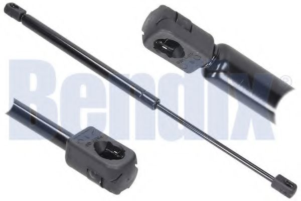 BENDIX 070518B Газовая пружина, крышка багажник для CITROËN C2 (CитроËн C2) BENDIX 070518B Газовая пружина, крышка багажник для CITROËN C2 (CитроËн C2)