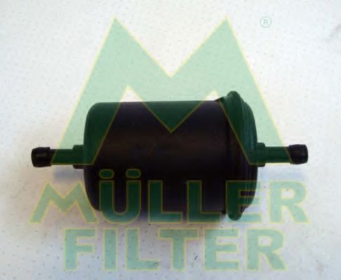 MULLER FILTER FB101 Топливный фильтр для LANCIA DELTA II (Лансиа/лянча Дэлта 2) MULLER FILTER FB101 Топливный фильтр для LANCIA DELTA II (Лансиа/лянча Дэлта 2)