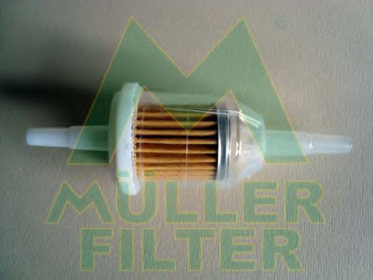 MULLER FILTER FB11 Топливный фильтр для ROVER 2000-3500 (Ровер 2000-3500) MULLER FILTER FB11 Топливный фильтр для ROVER 2000-3500 (Ровер 2000-3500)