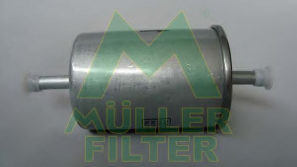 MULLER FILTER FB112 Топливный фильтр для BMW 5 (Бмв 5) MULLER FILTER FB112 Топливный фильтр для BMW 5 (Бмв 5)