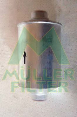 MULLER FILTER FB116 Топливный фильтр для LADA KALINA (Лада Калина) MULLER FILTER FB116 Топливный фильтр для LADA KALINA (Лада Калина)