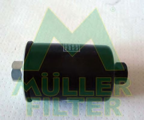 MULLER FILTER FB117 Топливный фильтр для PONTIAC FIREBIRD (Понтиак Фирэбирд) MULLER FILTER FB117 Топливный фильтр для PONTIAC FIREBIRD (Понтиак Фирэбирд)