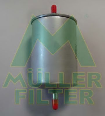 MULLER FILTER FB121 Топливный фильтр для FORD ESCORT V (Форд Эскорт 5) MULLER FILTER FB121 Топливный фильтр для FORD ESCORT V (Форд Эскорт 5)