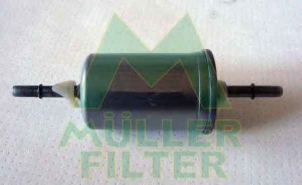 MULLER FILTER FB130 Топливный фильтр для JAGUAR S-TYPE (Ягуар С-тъпэ) MULLER FILTER FB130 Топливный фильтр для JAGUAR S-TYPE (Ягуар С-тъпэ)