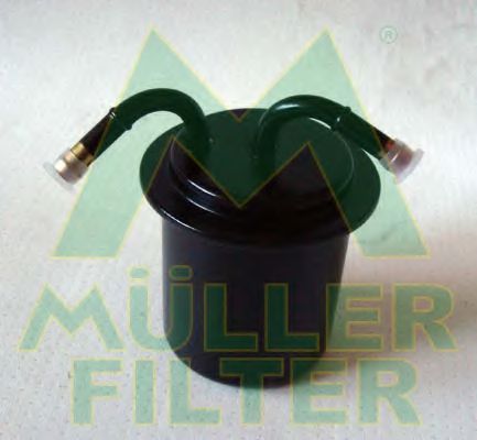 MULLER FILTER FB164 Топливный фильтр для SUBARU ALCYONE SVX (Субару Алcъонэ сvx) MULLER FILTER FB164 Топливный фильтр для SUBARU ALCYONE SVX (Субару Алcъонэ сvx)